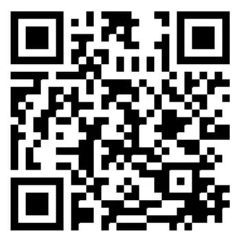 USDT (TRON) QR Code